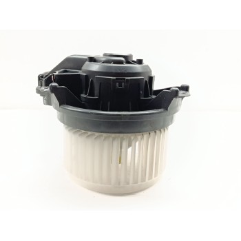 Recambio de ventilador calefaccion para ford focus iv (hn) 1.0 ecoboost referencia OEM IAM EB1D2B2PAA03  