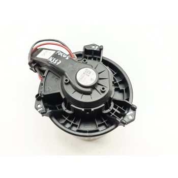 Recambio de ventilador calefaccion para ford focus iv (hn) 1.0 ecoboost referencia OEM IAM EB1D2B2PAA03  