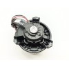 Recambio de ventilador calefaccion para ford focus iv (hn) 1.0 ecoboost referencia OEM IAM EB1D2B2PAA03  