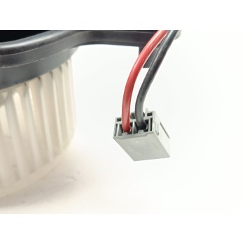 Recambio de ventilador calefaccion para ford focus iv (hn) 1.0 ecoboost referencia OEM IAM EB1D2B2PAA03  