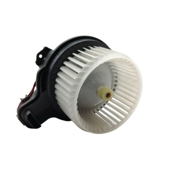 Recambio de ventilador calefaccion para ford focus iv (hn) 1.0 ecoboost referencia OEM IAM EB1D2B2PAA03  
