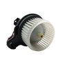 Recambio de ventilador calefaccion para ford focus iv (hn) 1.0 ecoboost referencia OEM IAM EB1D2B2PAA03  
