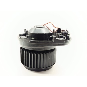 Recambio de ventilador calefaccion para infiniti qx30 premium referencia OEM IAM A2469061601 / 271205DF0B  