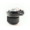 Recambio de ventilador calefaccion para infiniti qx30 premium referencia OEM IAM A2469061601 / 271205DF0B  