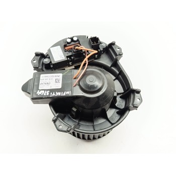 Recambio de ventilador calefaccion para infiniti qx30 premium referencia OEM IAM A2469061601 / 271205DF0B  