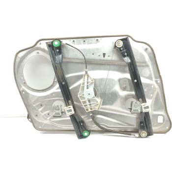 Recambio de elevalunas delantero derecho para mercedes-benz clase c (w204) berlina c 220 cdi (204.008) referencia OEM IAM 981693