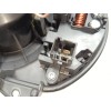 Recambio de ventilador calefaccion para infiniti qx30 premium referencia OEM IAM A2469061601 / 271205DF0B  