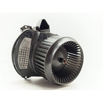 Recambio de ventilador calefaccion para infiniti qx30 premium referencia OEM IAM A2469061601 / 271205DF0B  