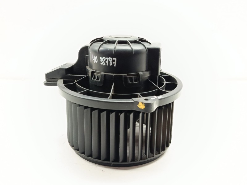 Recambio de ventilador calefaccion para hyundai i40 i cw (vf) 1.7 crdi referencia OEM IAM 971263Z000 / 971003ZBB0  