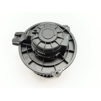 Recambio de ventilador calefaccion para hyundai i40 i cw (vf) 1.7 crdi referencia OEM IAM 971263Z000 / 971003ZBB0  