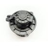 Recambio de ventilador calefaccion para hyundai i40 i cw (vf) 1.7 crdi referencia OEM IAM 971263Z000 / 971003ZBB0  