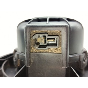 Recambio de ventilador calefaccion para hyundai i40 i cw (vf) 1.7 crdi referencia OEM IAM 971263Z000 / 971003ZBB0  