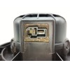 Recambio de ventilador calefaccion para hyundai i40 i cw (vf) 1.7 crdi referencia OEM IAM 971263Z000 / 971003ZBB0  