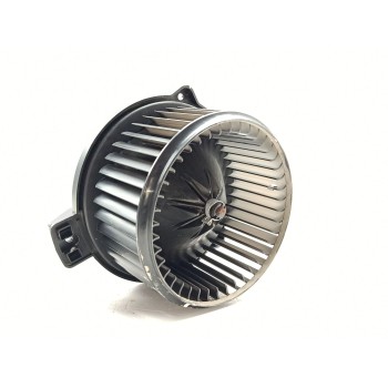 Recambio de ventilador calefaccion para hyundai i40 i cw (vf) 1.7 crdi referencia OEM IAM 971263Z000 / 971003ZBB0  
