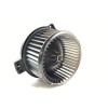 Recambio de ventilador calefaccion para hyundai i40 i cw (vf) 1.7 crdi referencia OEM IAM 971263Z000 / 971003ZBB0  