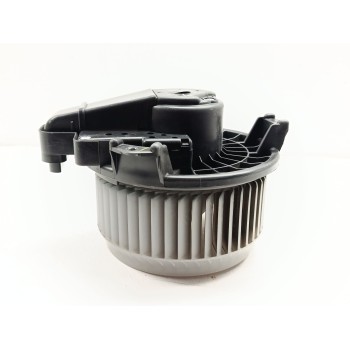 Recambio de ventilador calefaccion para toyota verso active referencia OEM IAM 8710302140  