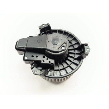Recambio de ventilador calefaccion para toyota verso active referencia OEM IAM 8710302140  