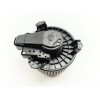 Recambio de ventilador calefaccion para toyota verso active referencia OEM IAM 8710302140  