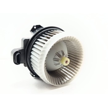 Recambio de ventilador calefaccion para toyota verso active referencia OEM IAM 8710302140  