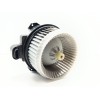 Recambio de ventilador calefaccion para toyota verso active referencia OEM IAM 8710302140  