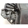 Recambio de ventilador calefaccion para toyota verso active referencia OEM IAM 8710302140  