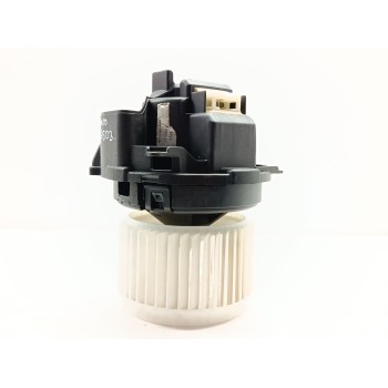 VENTILADOR CALEFACCION 278602395R 