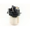 Recambio de ventilador calefaccion para dacia sandero iii 1.0 tce 90 referencia OEM IAM 278602395R  