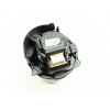 Recambio de ventilador calefaccion para dacia sandero iii 1.0 tce 90 referencia OEM IAM 278602395R  