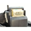 Recambio de ventilador calefaccion para dacia sandero iii 1.0 tce 90 referencia OEM IAM 278602395R  
