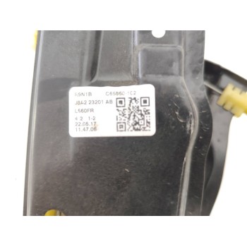 Recambio de elevalunas delantero izquierdo para land rover range rover velar velar referencia OEM IAM J8A223201AB  