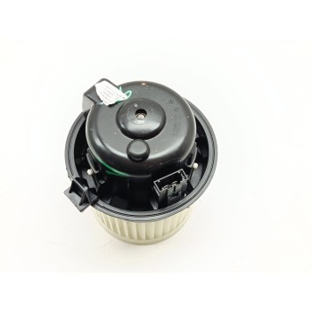 Recambio de ventilador calefaccion para peugeot 208 (p2) allure pack referencia OEM IAM 9833380480  