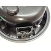 Recambio de ventilador calefaccion para peugeot 208 (p2) allure pack referencia OEM IAM 9833380480  