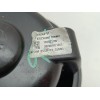 Recambio de ventilador calefaccion para peugeot 208 (p2) allure pack referencia OEM IAM 9833380480  