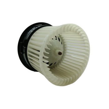 Recambio de ventilador calefaccion para peugeot 208 (p2) allure pack referencia OEM IAM 9833380480  