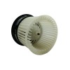 Recambio de ventilador calefaccion para peugeot 208 (p2) allure pack referencia OEM IAM 9833380480  