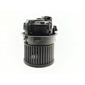 VENTILADOR CALEFACCION 1608182080 