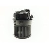 Recambio de ventilador calefaccion para peugeot 208 i (ca_, cc_) 1.6 bluehdi 100 referencia OEM IAM 1608182080  