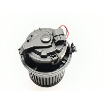 Recambio de ventilador calefaccion para peugeot 208 i (ca_, cc_) 1.6 bluehdi 100 referencia OEM IAM 1608182080  