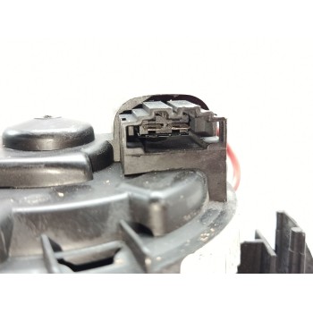 Recambio de ventilador calefaccion para peugeot 208 i (ca_, cc_) 1.6 bluehdi 100 referencia OEM IAM 1608182080  