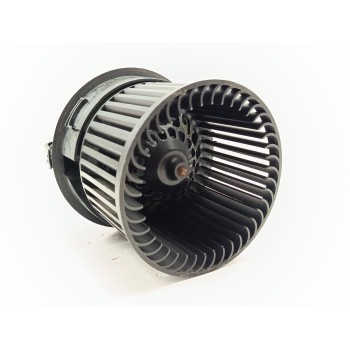 Recambio de ventilador calefaccion para peugeot 208 i (ca_, cc_) 1.6 bluehdi 100 referencia OEM IAM 1608182080  