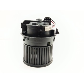 Recambio de ventilador calefaccion para peugeot 2008 (--.2013) style referencia OEM IAM 1608182080  