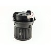 Recambio de ventilador calefaccion para peugeot 2008 (--.2013) style referencia OEM IAM 1608182080  