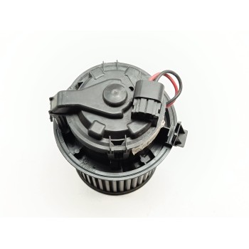 Recambio de ventilador calefaccion para peugeot 2008 (--.2013) style referencia OEM IAM 1608182080  