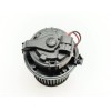 Recambio de ventilador calefaccion para peugeot 2008 (--.2013) style referencia OEM IAM 1608182080  