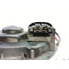 Recambio de ventilador calefaccion para peugeot 2008 (--.2013) style referencia OEM IAM 1608182080  