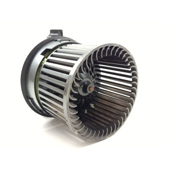 Recambio de ventilador calefaccion para peugeot 2008 (--.2013) style referencia OEM IAM 1608182080  