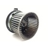 Recambio de ventilador calefaccion para peugeot 2008 (--.2013) style referencia OEM IAM 1608182080  