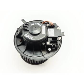 VENTILADOR CALEFACCION 3C1820015T / 1K1820015Q 