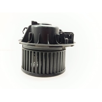 Recambio de ventilador calefaccion para volkswagen tiguan (5n2) advance bluemotion referencia OEM IAM 3C1820015T / 1K1820015Q  