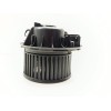 Recambio de ventilador calefaccion para volkswagen tiguan (5n2) advance bluemotion referencia OEM IAM 3C1820015T / 1K1820015Q  